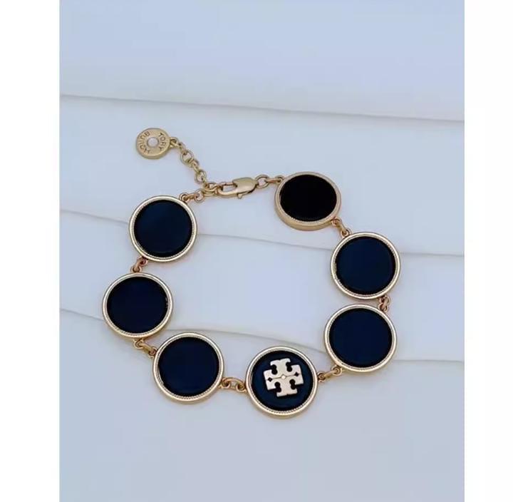 Tory Burch Negros