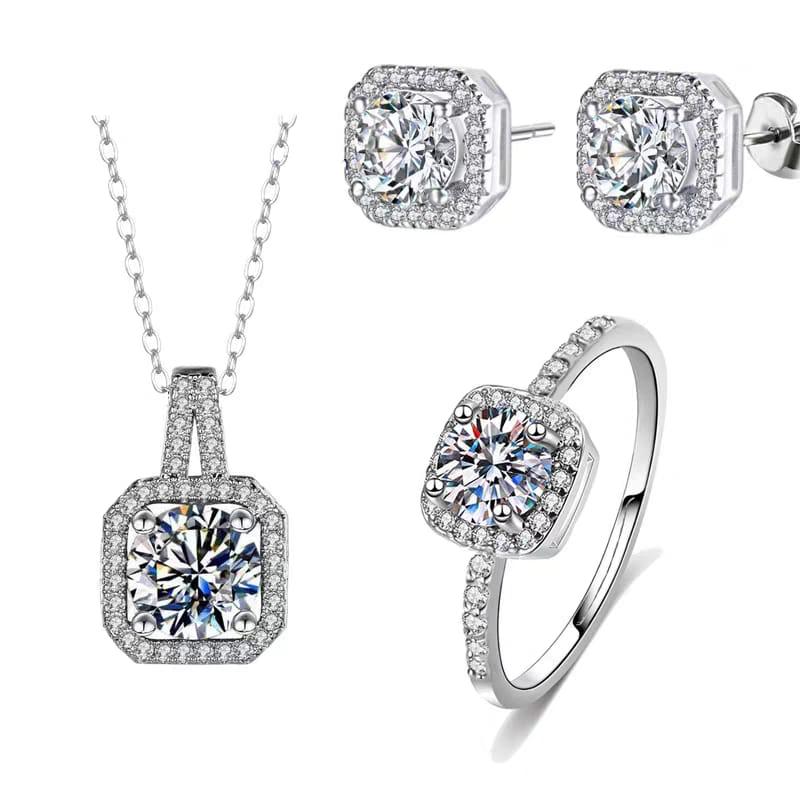 Solitaire Set